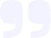 unnamed-file (1)