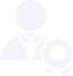 Trained Professionals With Extensive Experience 