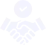 Committed to Providing Personalized Services